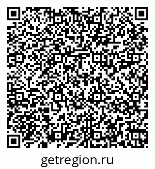 79265819903