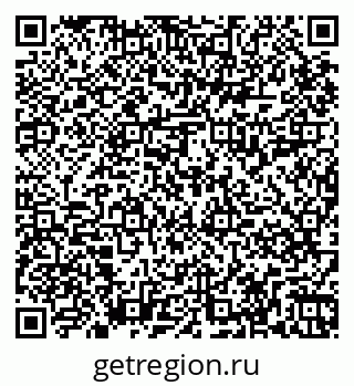 79265819905