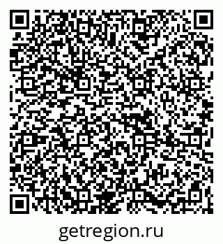 79265819910
