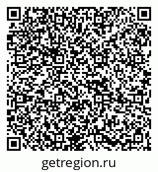 79265819926