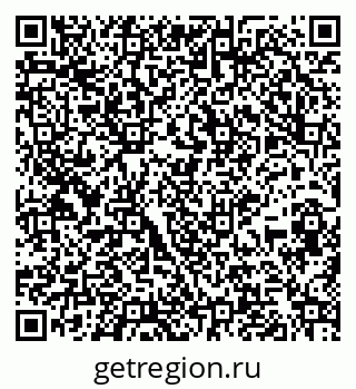 79265819928