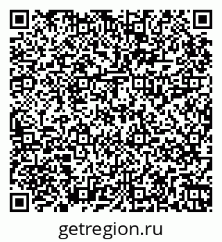79265819934