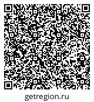 79265819935