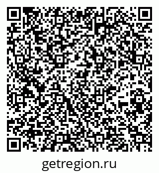 79265819937