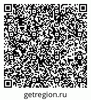 79265819938