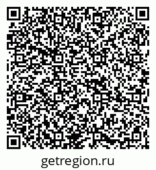 79265819942