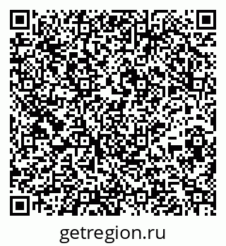 79265819943