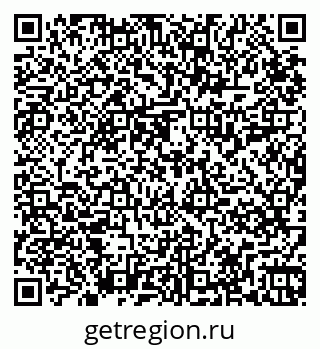 79265819949