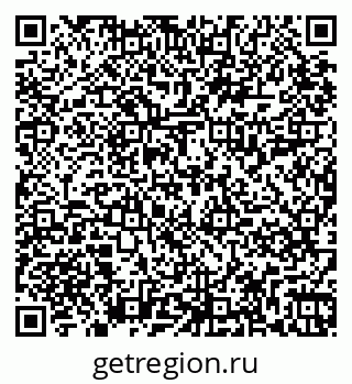 79265819951
