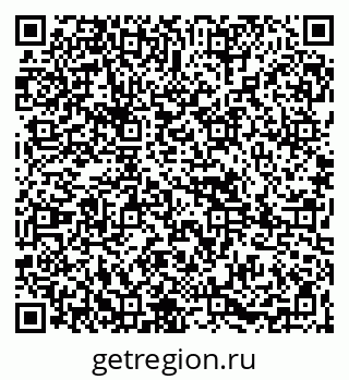 79265819955