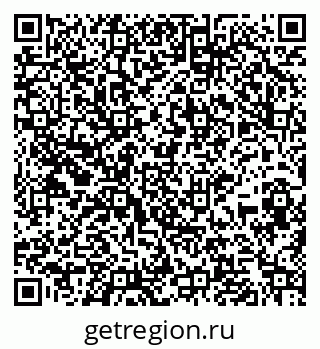 79265819962