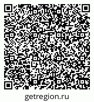 79265819967