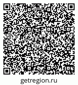79265819971