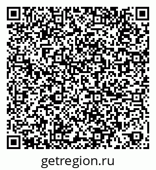 79265819982