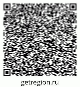 79265819983