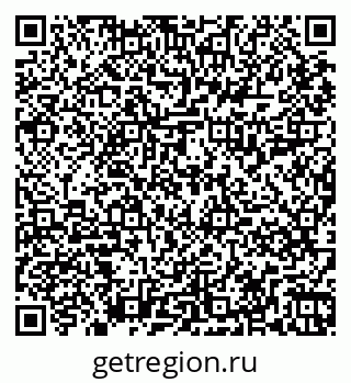 79265819985