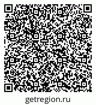 79265819987