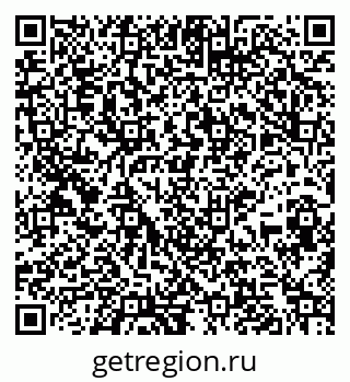79265819996