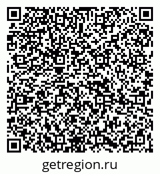 79265819998