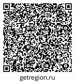 79265820001