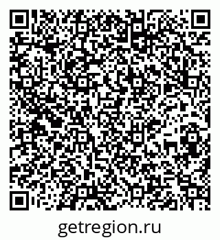 79265820003