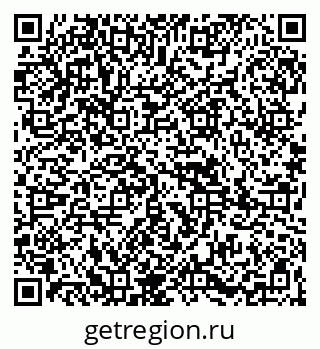 79265820004