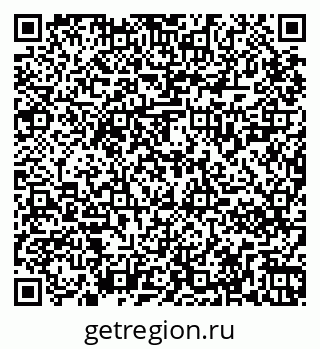 79265820007