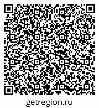 79265820010