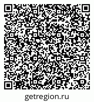 79265820016