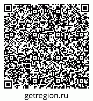 79265820017
