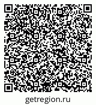 79265820018