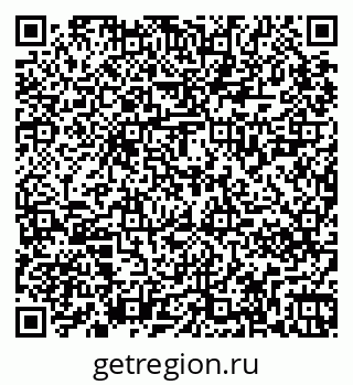 79265820019