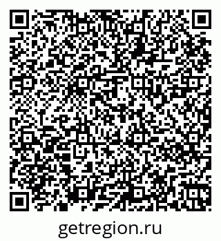 79265820021