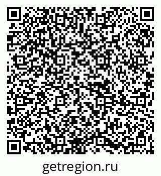79265820022