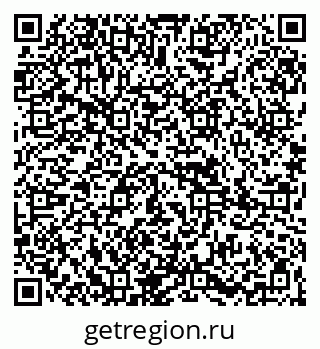79265820025