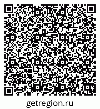 79265820026