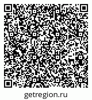 79265820030