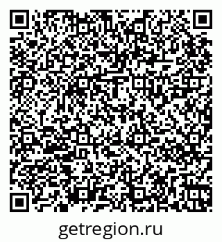 79265820033