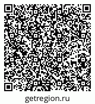 79265820034