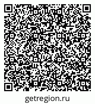 79265820035