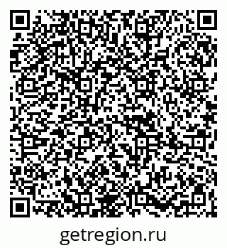 79265820037