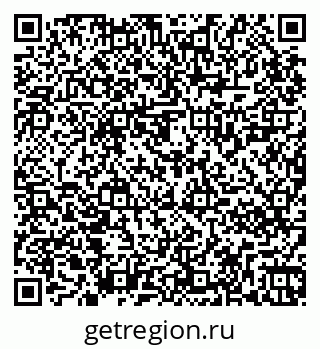 79265820038