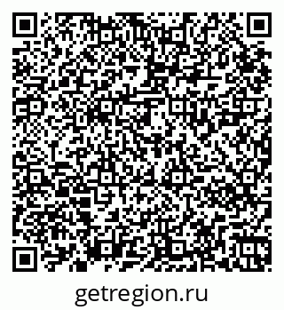 79265820040