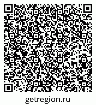 79265820045