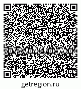 79265820046