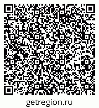 79265820047