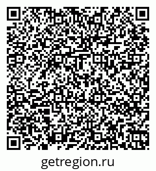 79265820054