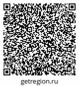 79265820056