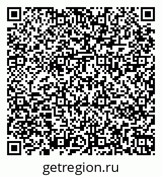 79265820057
