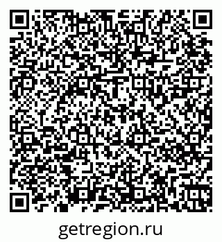 79265820058